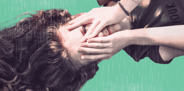 How to Cope with Seasonal Depression (SADD)