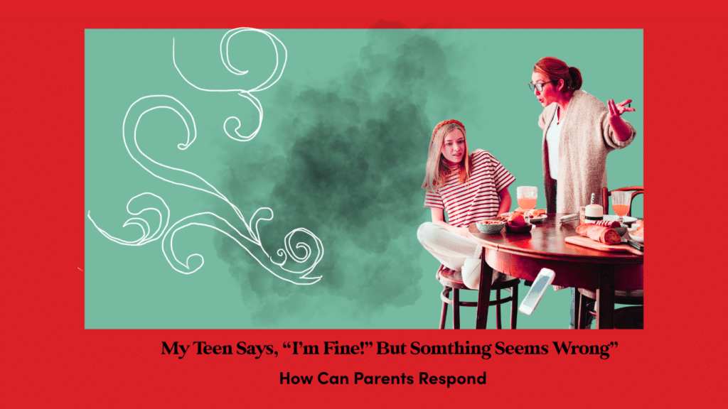 Teen Therapist In New York