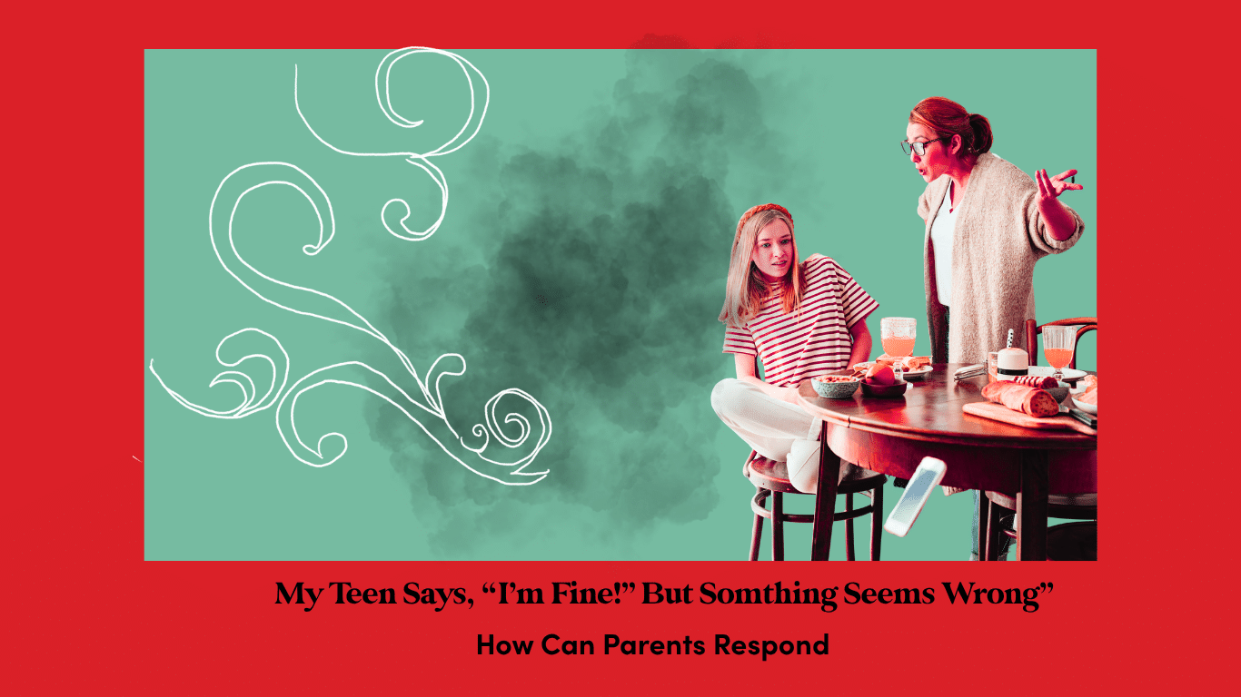 Teen Therapist In New York