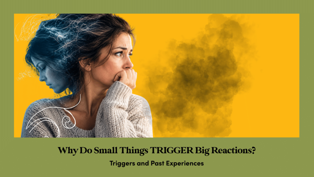 trauma therapy in huntington